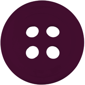 bugambilia