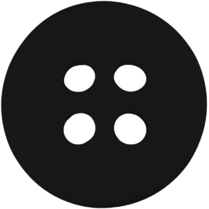 carbon
