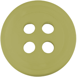 cemento
