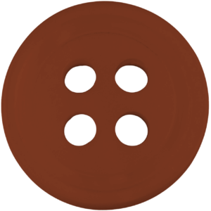 chedron