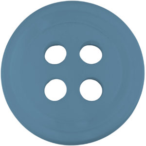 cielo