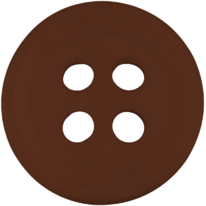 cocoa