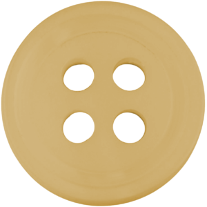 crema