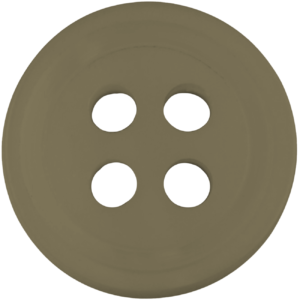 gabardina