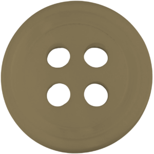 kaki