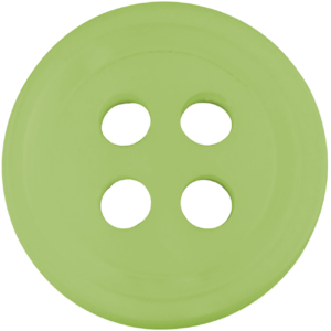 limon