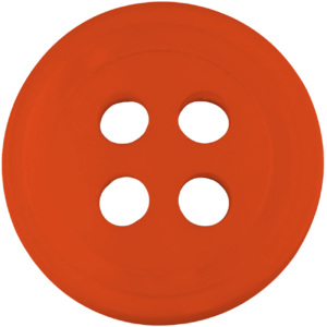 mandarina