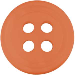 melon