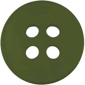 olivo