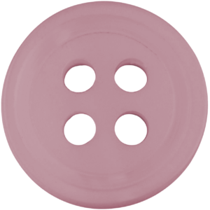 palo de rosa