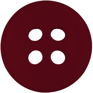 rojo sangre