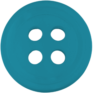 turquesa