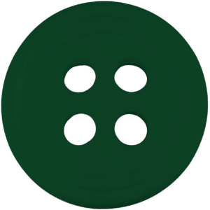 verde bandera