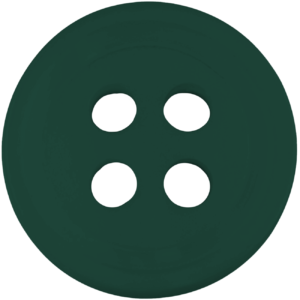 verde botella