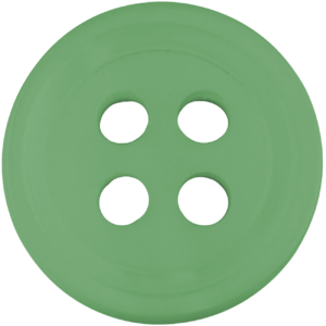 verde claro