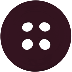 vino