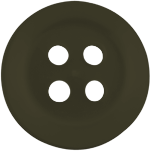 aceituna