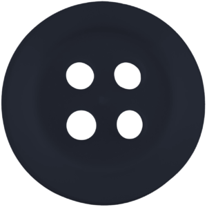 acero