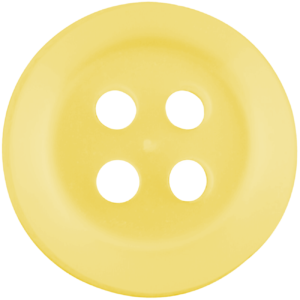 amarillo claro