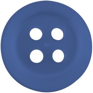 azul claro
