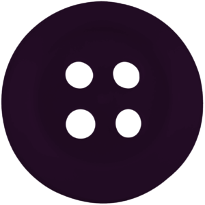berenjena