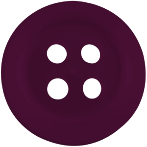 bugambilia