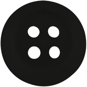 carbon