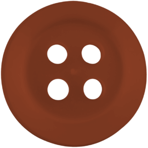 chedron