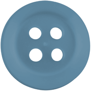 cielo