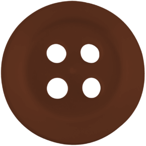 cocoa