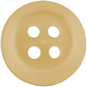 crema