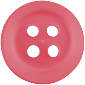 fresa