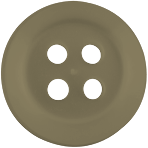 gabardina