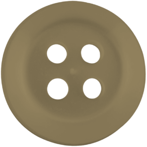 kaki