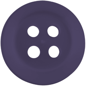 lavanda