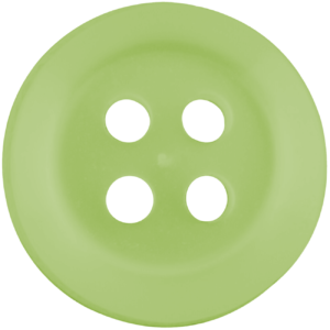 limon