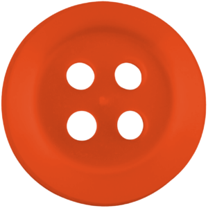 mandarina