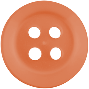 melon