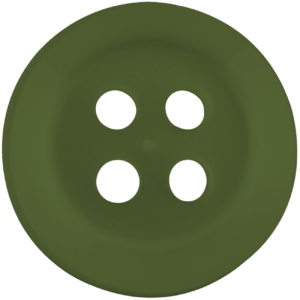 olivo