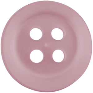 palo de rosa