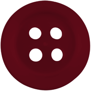 rojo sangre