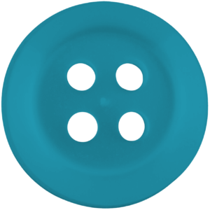 turquesa