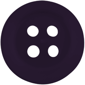 uva