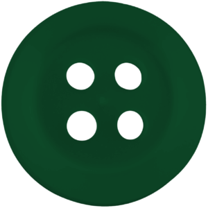 verde bandera