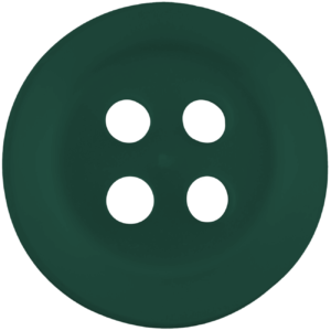 verde botella
