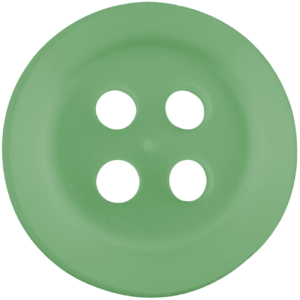 verde claro