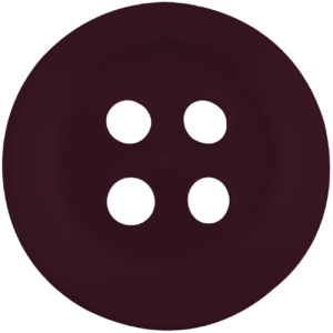 vino