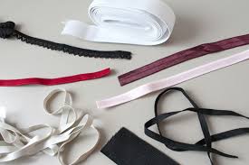 Tipos de elastico para ropa