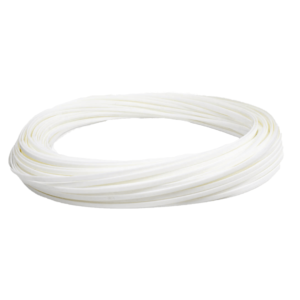 VARILLA PARA BRASSIER 5MM BLANCO