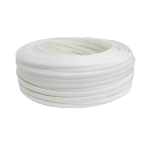 VARILLA PARA BRASSIER 7MM BLANCO